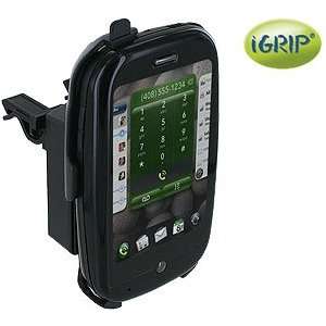  Igrip Phone Cradle Holder for the Palm Pre with Vehicle 