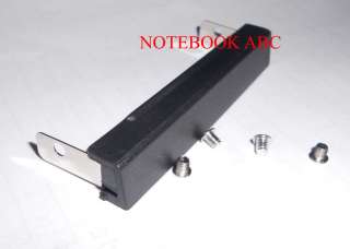 DELL Inspiron 1501 HDD Cover HDD CADDY Connector A203  