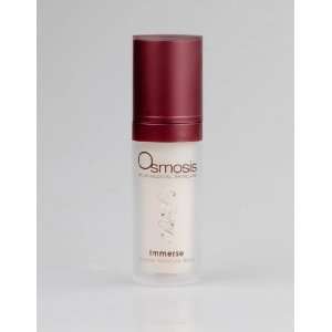  Osmosis Immerse Intense Moisture Boost 30ml/1oz Beauty
