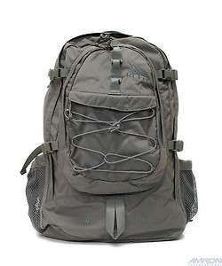 KELTY MAP 3500 THREE DAY ASSAULT PACK FOLIAGE GREEN US NAVY SEALS 