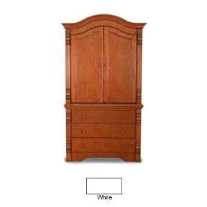  Angel Line Mary Armoire Baby