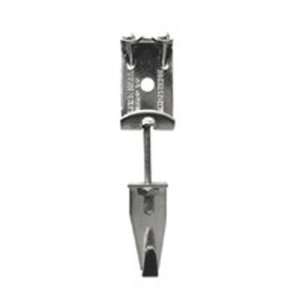  Impex Systems Group 53196 Ook Adjustable Hook Picture 