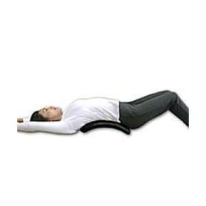  Back Stretcher Relieve Pain improves posture
