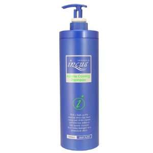  Somang Incus Aroma Cooling Shampoo 33.8fl.oz/1000ml 