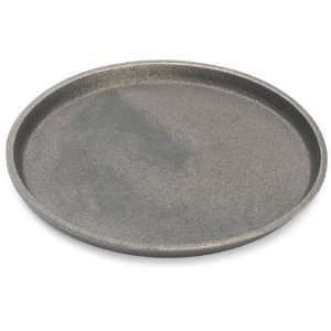  Tomlinson 9 1/4 Inch Round Serving Griddle without Handle 
