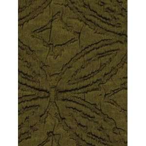  Soigne Moss Indoor Drapery Fabric Arts, Crafts & Sewing