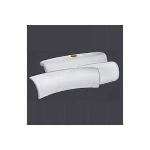 Jacuzzi Fuzion Collection Replacement Pillow DD50969 