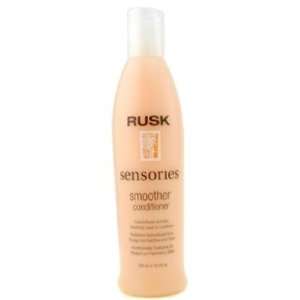   passionflower & aloe leave in texturizing conditioner   33 oz / liter
