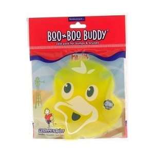  Skinvestment   Duck each   Boo Buddy Cold Packs   Farm 