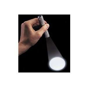   Ultraviolet Flashlight (INOX1MT UVT) Category Led Flashlights GPS