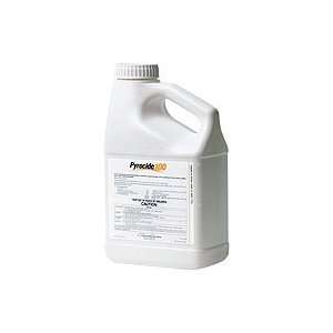 Pyrocide 100 Contact Insecticide