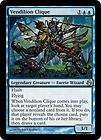 1x vendilion clique nm mint english mtg magic morningtide expedited