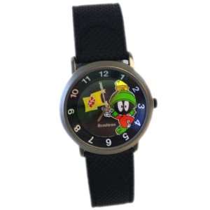  Marvin The Martian Watch   Marvin The Martian Analog Watch 