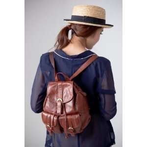   Women Modern Leather for Travel and Intrend Styles 