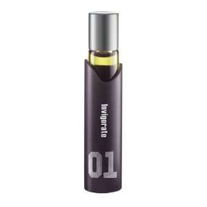  21 Drops   1 Invigorate Aromatherapy Essential Oil   7.5 