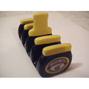  Marmite Toast Rack 