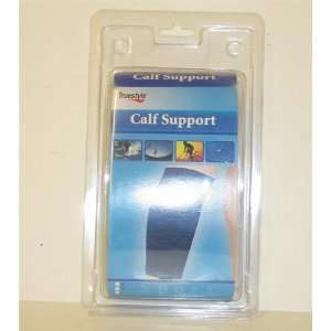  Calf Support Case Pack 48 Beauty