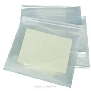  Coloplast Irrigation Sleeves, Pch Irrig Drain 2 Pc 2 in F 