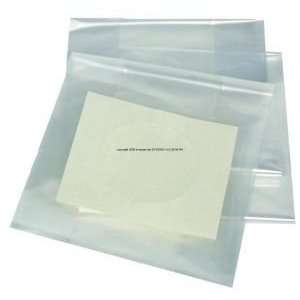  Coloplast Irrigation Sleeves    Box of 5    COL1540 