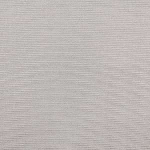  Marchesa Platinum by Pinder Fabric Fabric