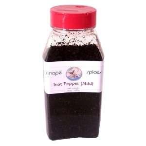 Sinope Isot Spice   14oz  Grocery & Gourmet Food