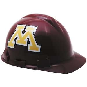  Wincraft Minnesota Golden Gophers Hard Hat Sports 