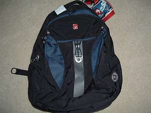   Backpack BlueBlack laptop,Mars,messenger,lof of choice,Jansport  