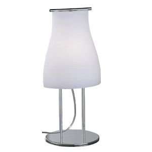 De Majo   Bell Table Lamp  R034304