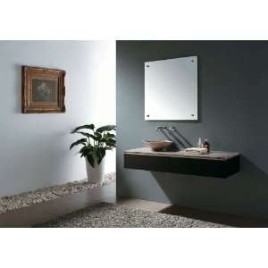   75 Modern Single Sink Bathroom Vanity by James Martin