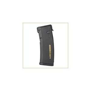 Magpul EMAG 30 MagLevel 5.56x45 Magazine   STANAG  Sports 