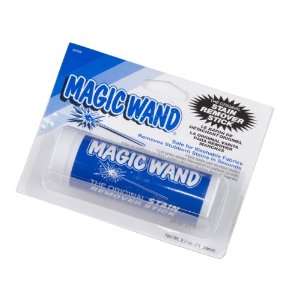  Magic Wand Toys & Games