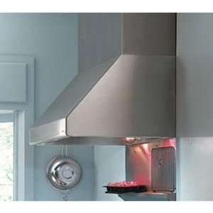  Vent A Hood NPH18248HSS