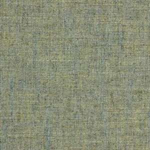 BF10222 721 by G P & J Baker Fabric 