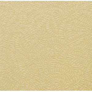  1585 Jase in Almond by Pindler Fabric