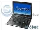 Asus Laptop Eee PC 900 XP Linux 8.9
