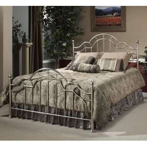  Queen Mableton Bed Furniture & Decor
