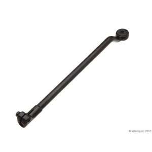  Scan Tech Products M3000 79524   Tie Rod Assembly 