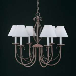  M2011   Chateau Chandelier