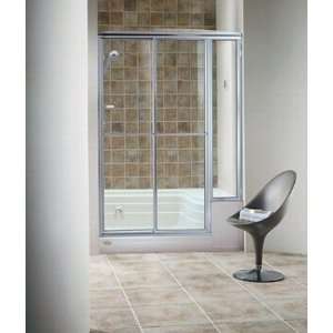   T865959 Showers   Shower Enclosures Steam & Jetted