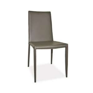    Moes Home Furnishings Lusso Dining Chair (Set of 2)