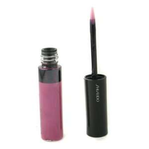  Luminizing Lip Gloss   # VI107 Cool 7.5ml/0.25oz Beauty