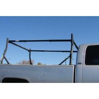   Ladder Rack Pick up Contractor Pick up Rack Lumber Utility Automotive