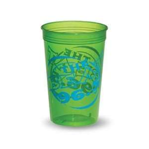 Stadium Cup   16 oz. Jewel   500 with your logo 