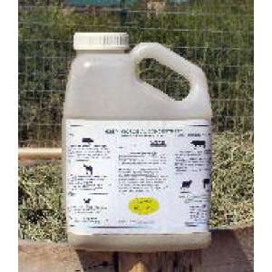  MSE Dry Microbial Concentrate, 5 Lb.