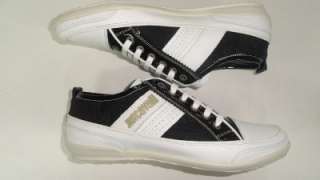   Just Cavalli mens sneakers 100% authentic, first quality and