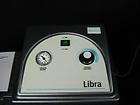 USED SYNERON LIBRA MICRODERMABRASION MICRODERM MICRO DERM DIAMOND TIP 