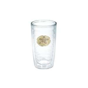  Tervis Tumbler Sea Shells