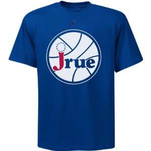   Collection Philadelphia 76ers Jrue Holiday T Shirt