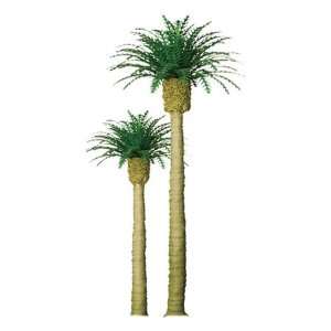  JTT Miniature Tree 94353 Professional Tree, Phoenix Palm 2 