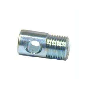    Exclusive By Autoloc Linear Actuator Metal Tip 